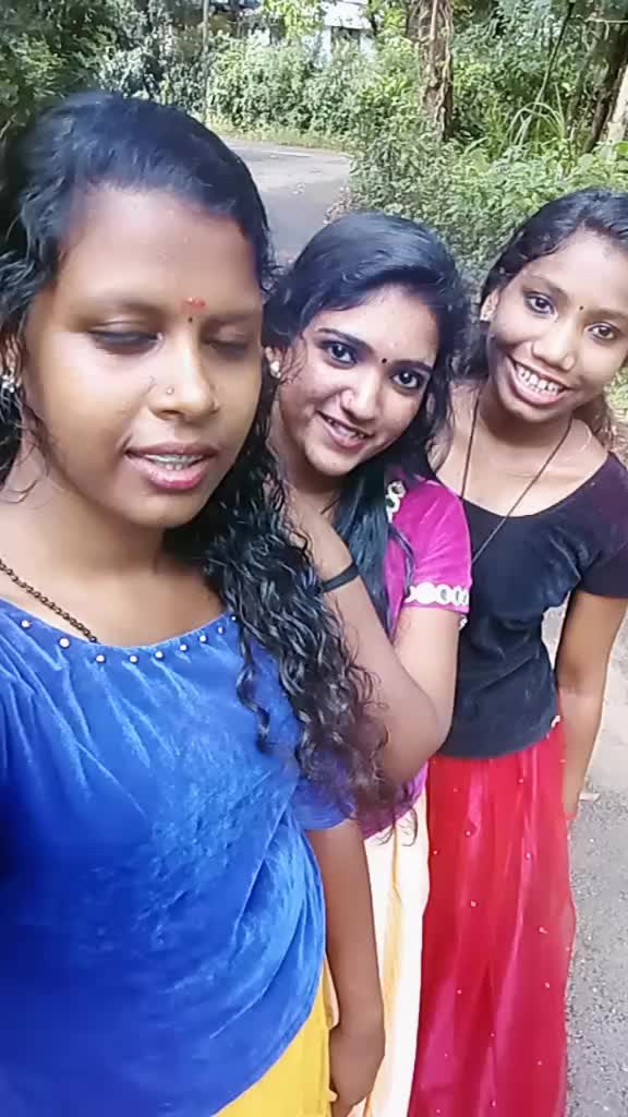 @ജിന്ന് 🧞♂️
