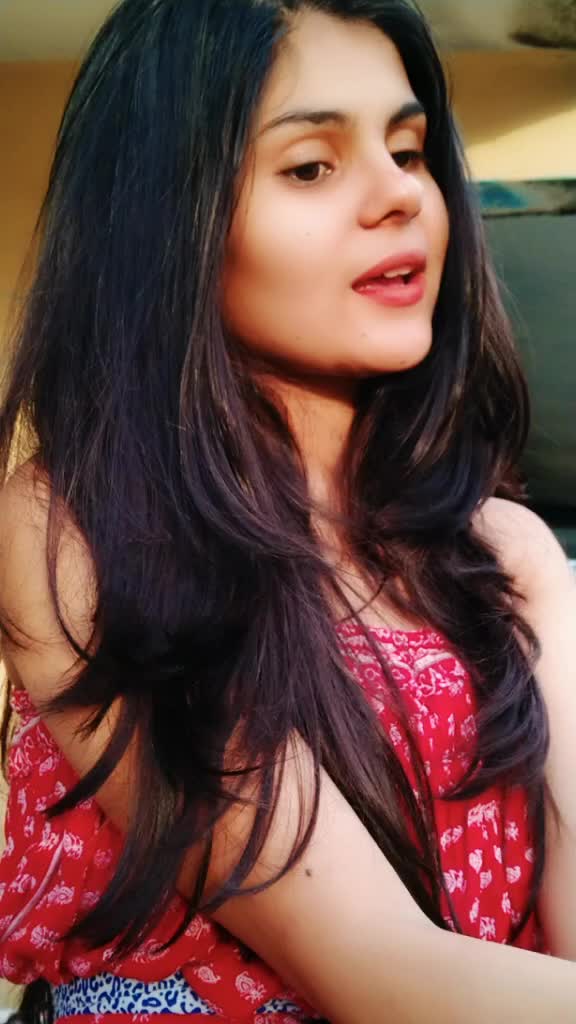 @🌸🍁Khushi🍁🌸