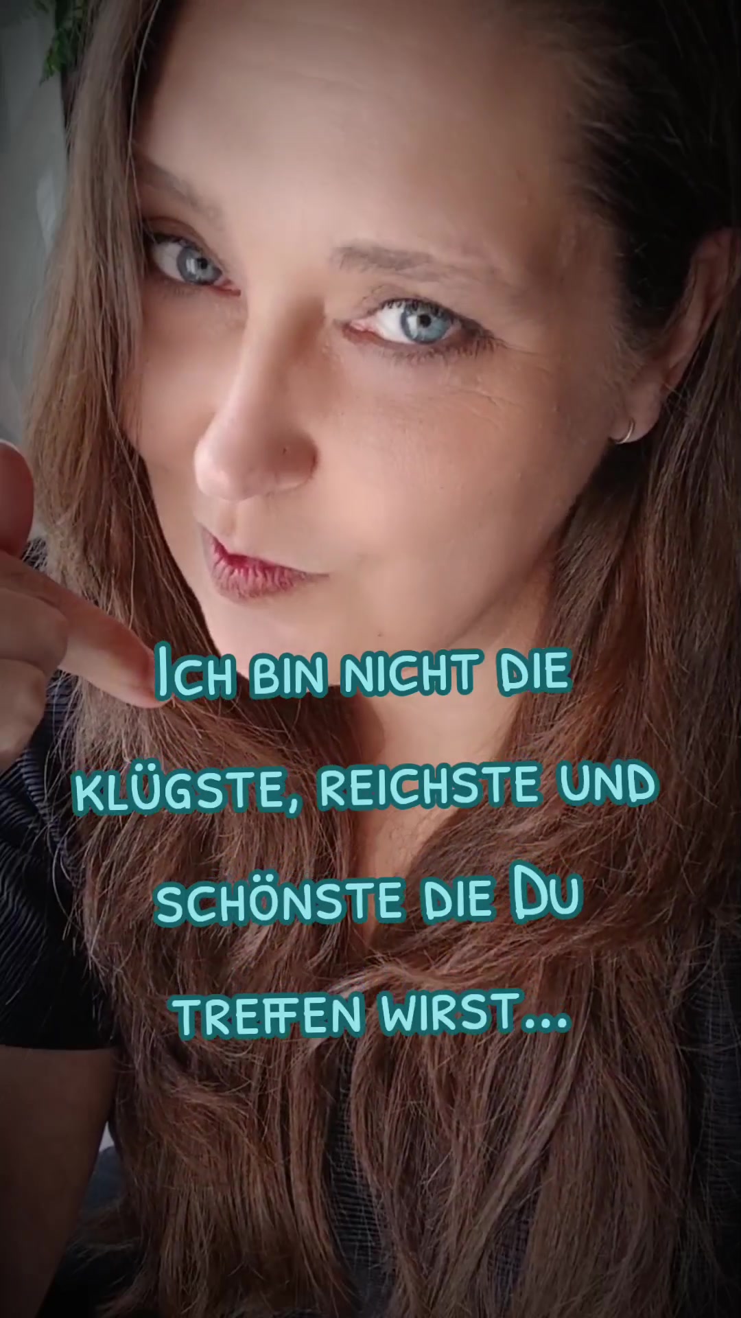 @Puschel1978