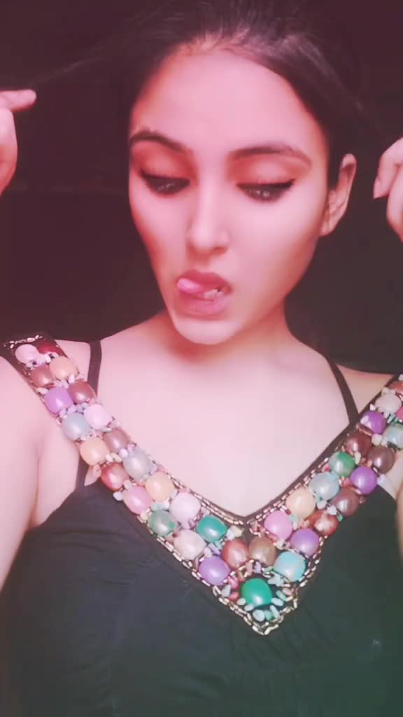 @Simran Raj