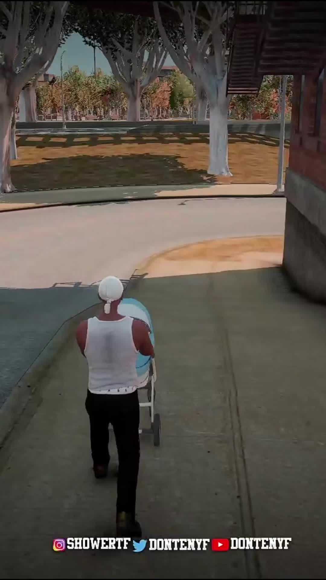 @dee