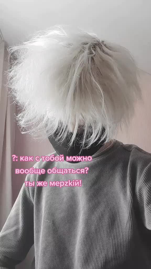 @sorokapozer