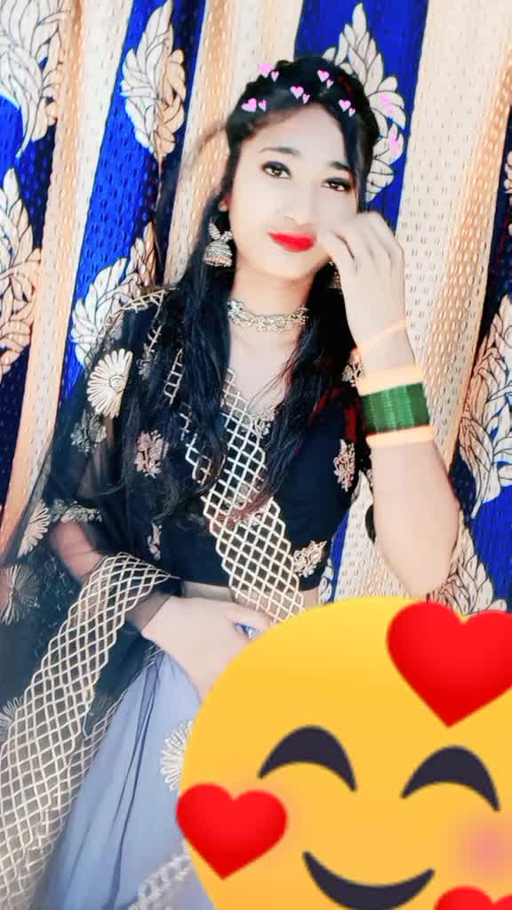 @❤️❤️Nisha sah❤️❤️