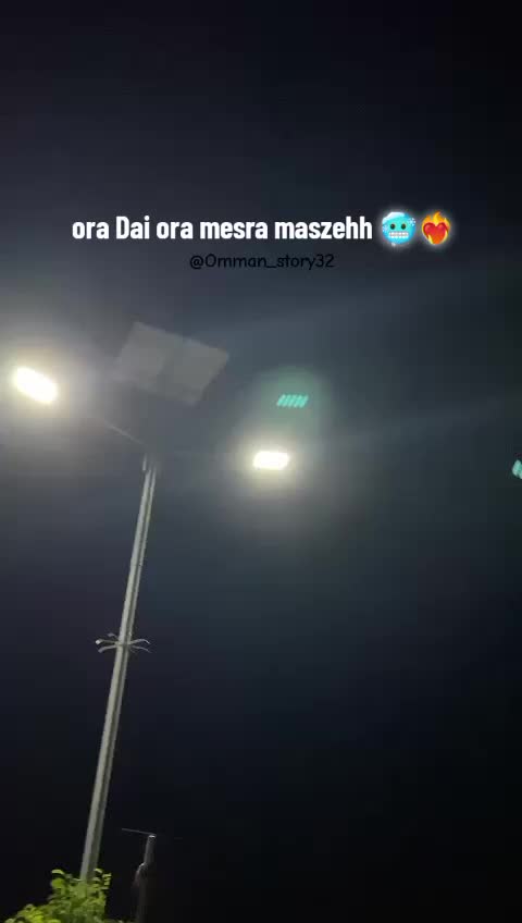 @โโท๐๐๐๐๐๐๐๐๐๐๐๐๐โ