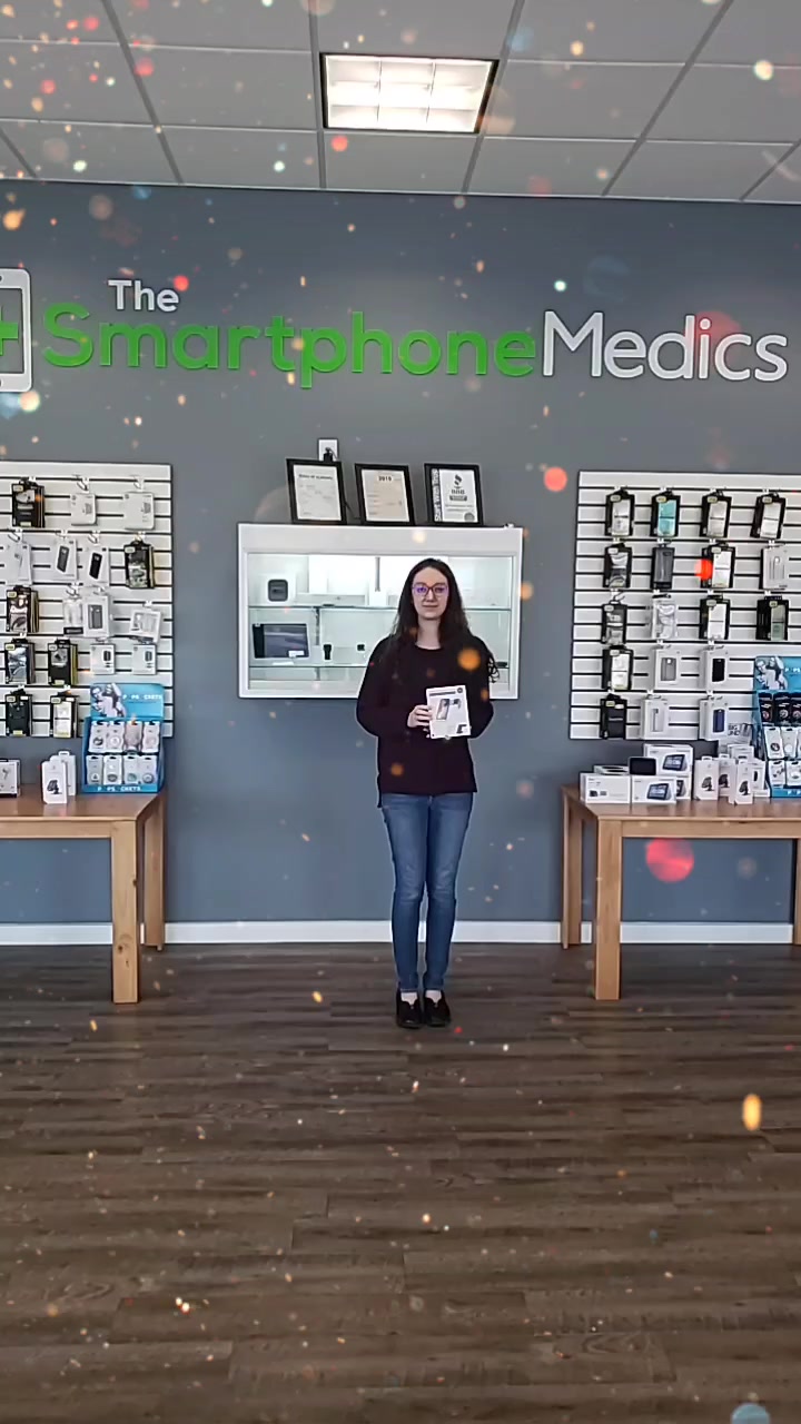 @thesmartphonemedics