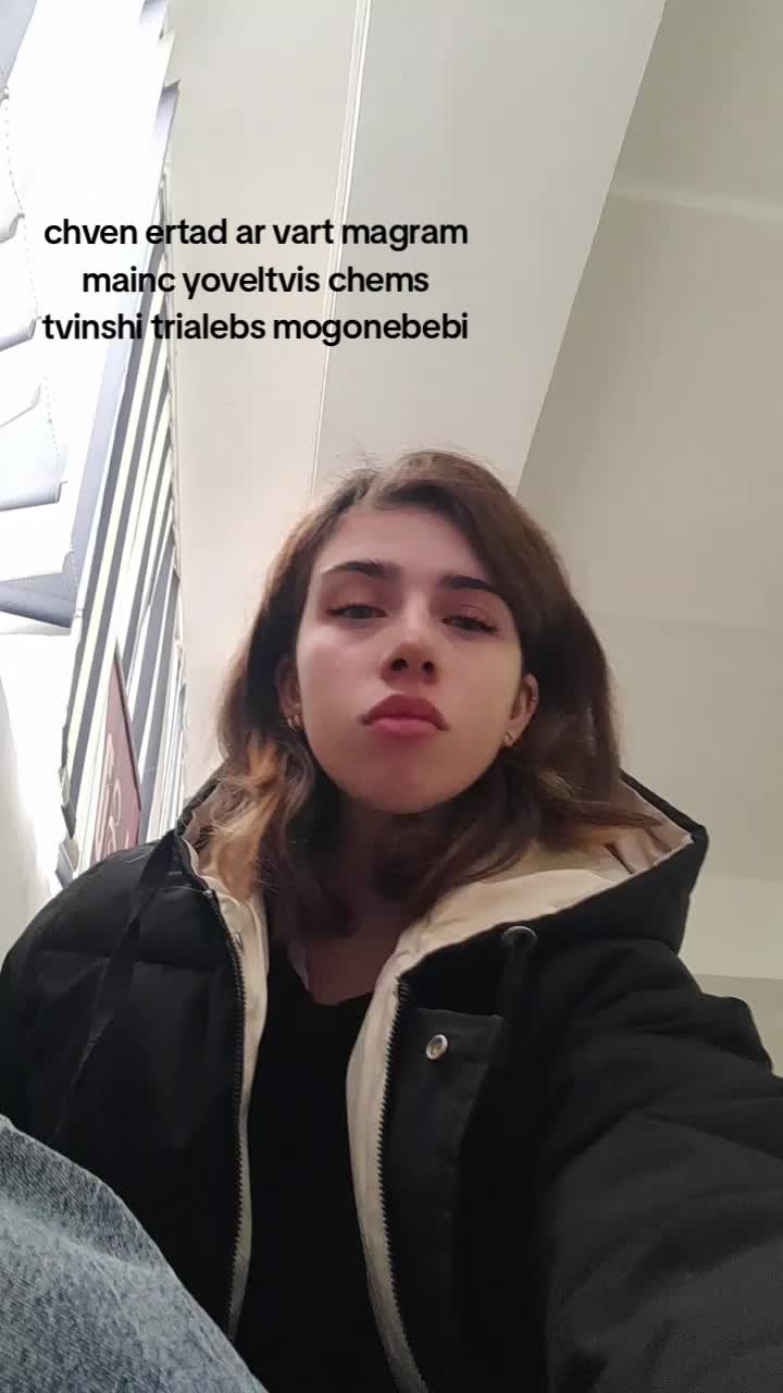 @✨️MariaMi_____20____✨️