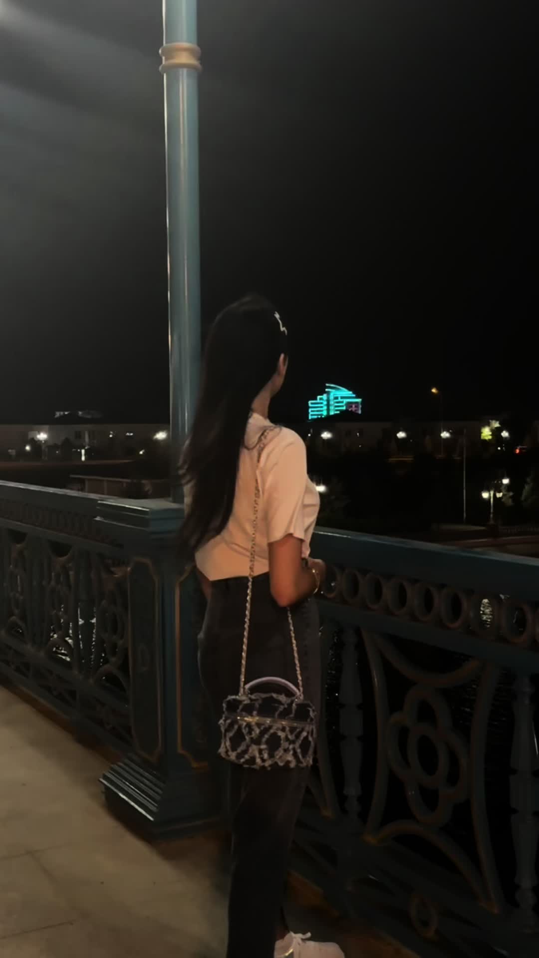 @.🌹