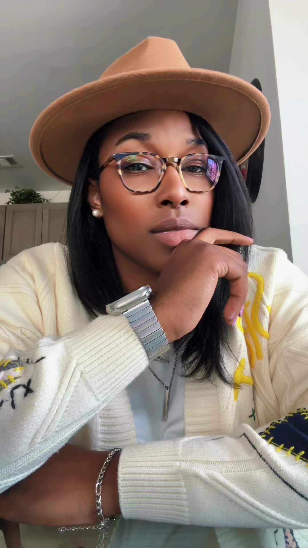 @Allthingsab