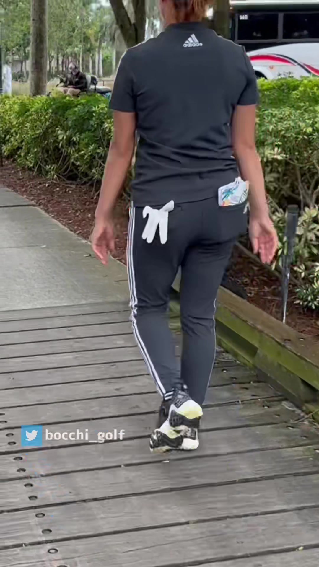 @bocchi_golf