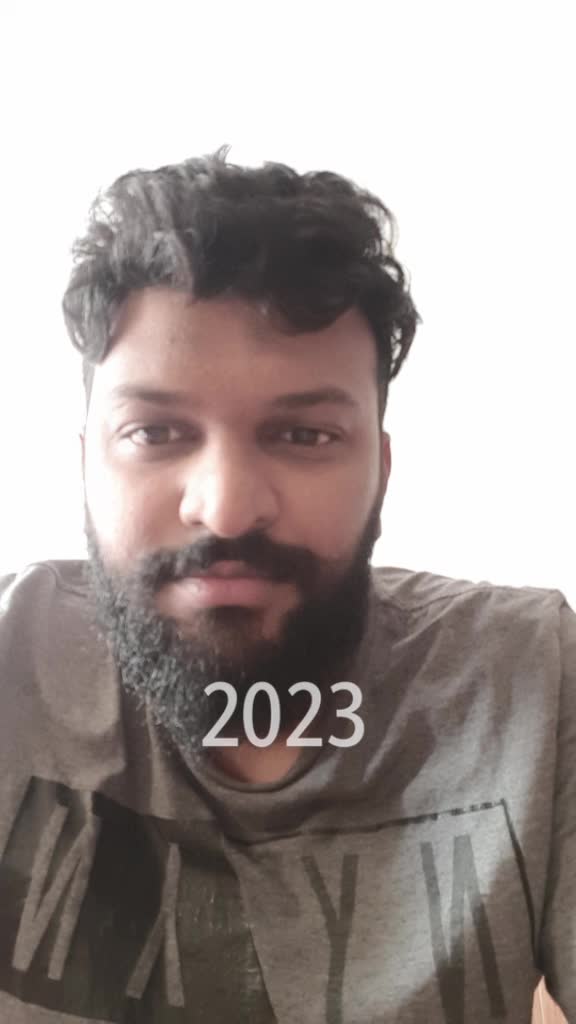 @Sukul Ca
