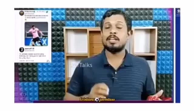 @Ameerkn7