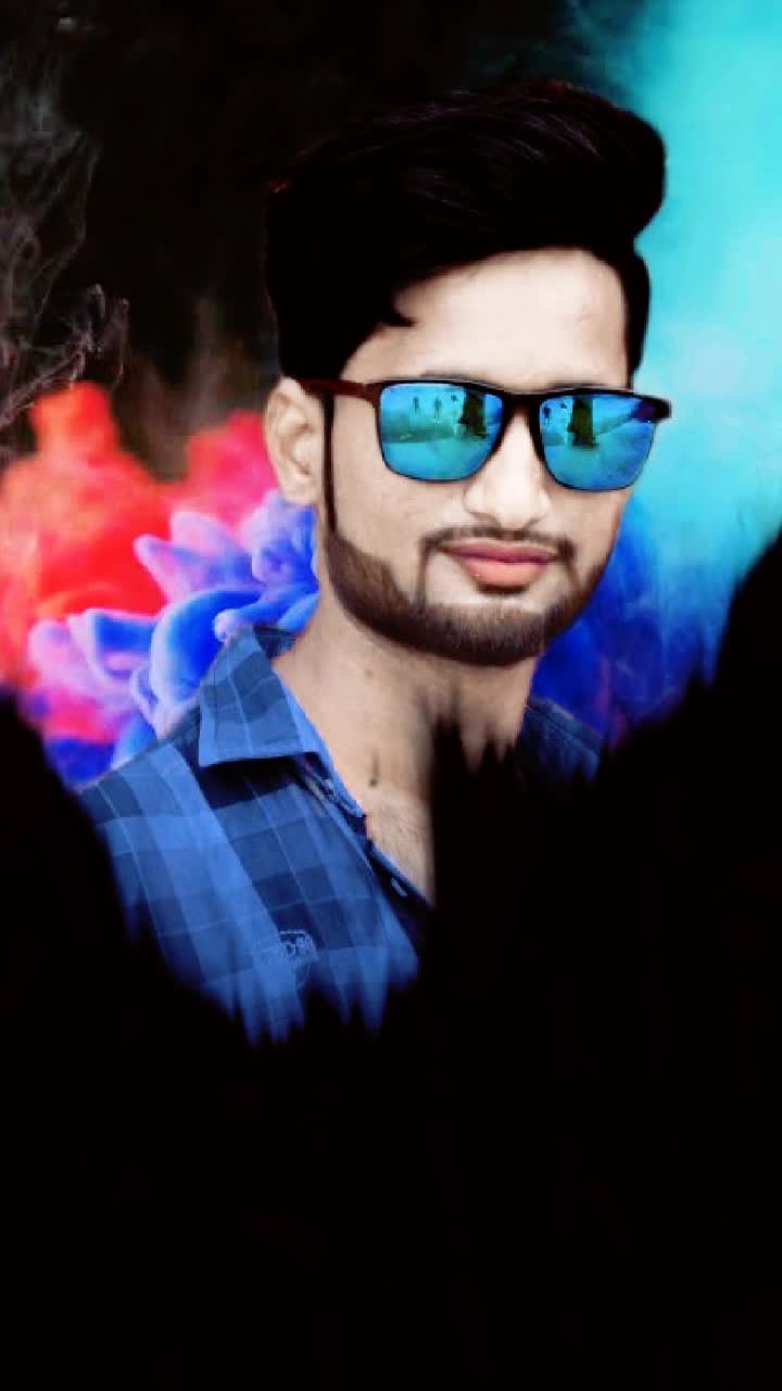 @Sabi Ahmad