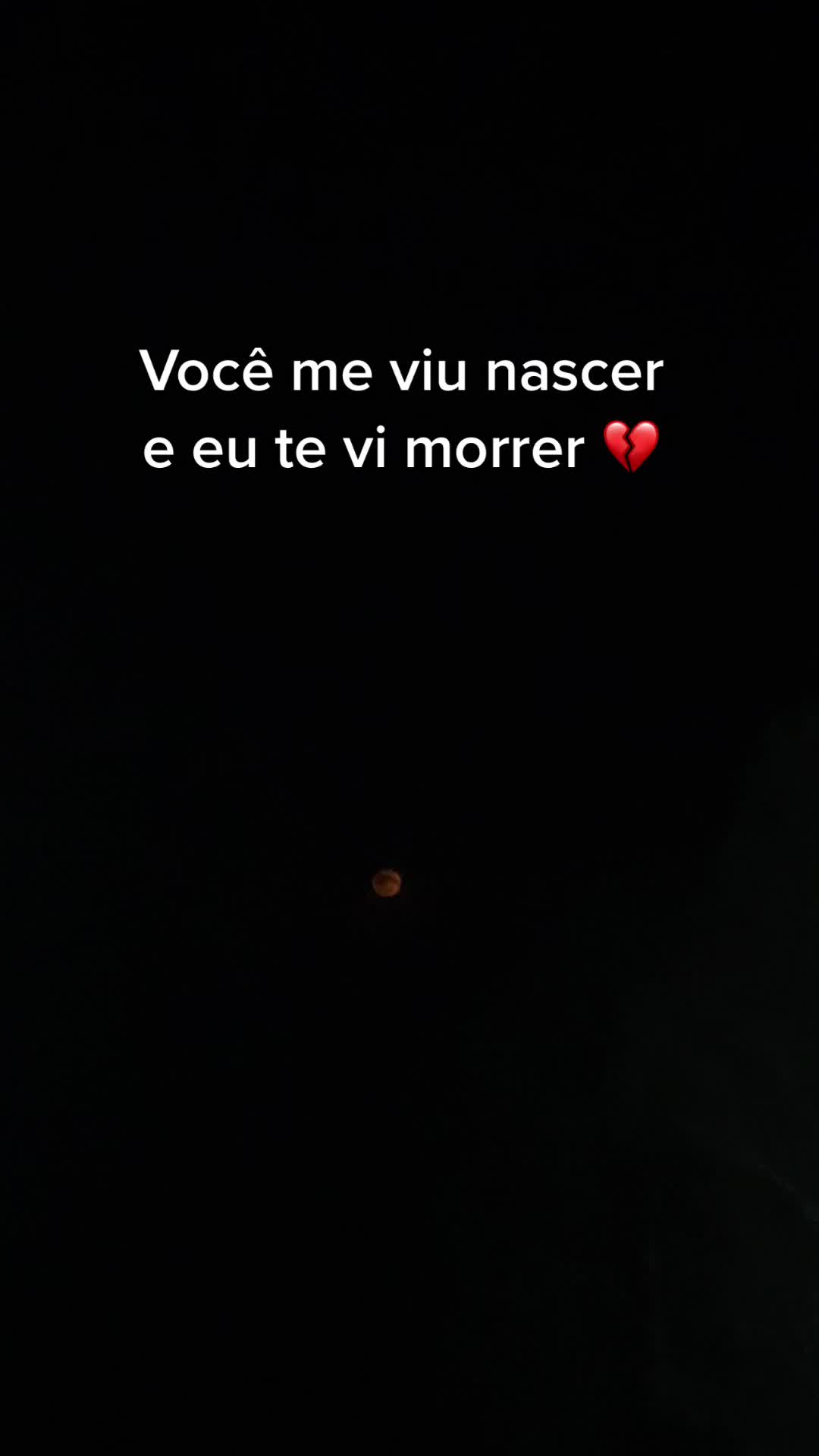 @Marcos Melo