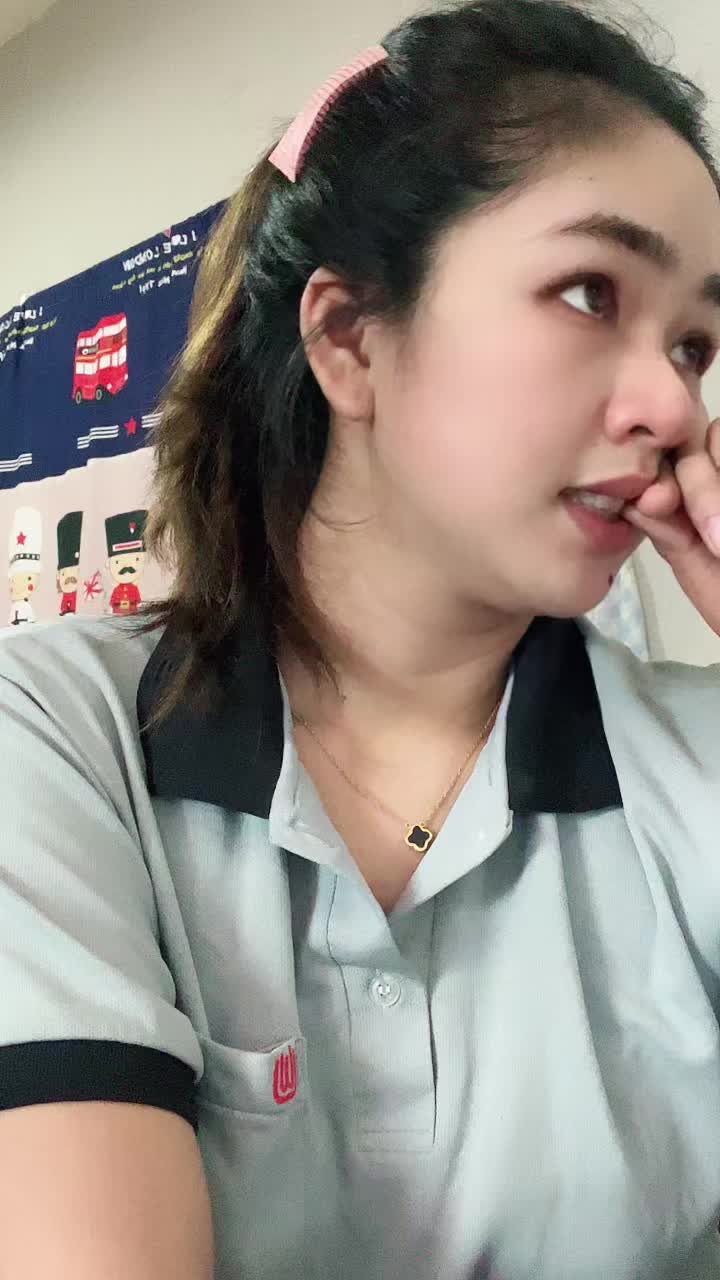 @iya Dizon 🇵🇭🇹🇼