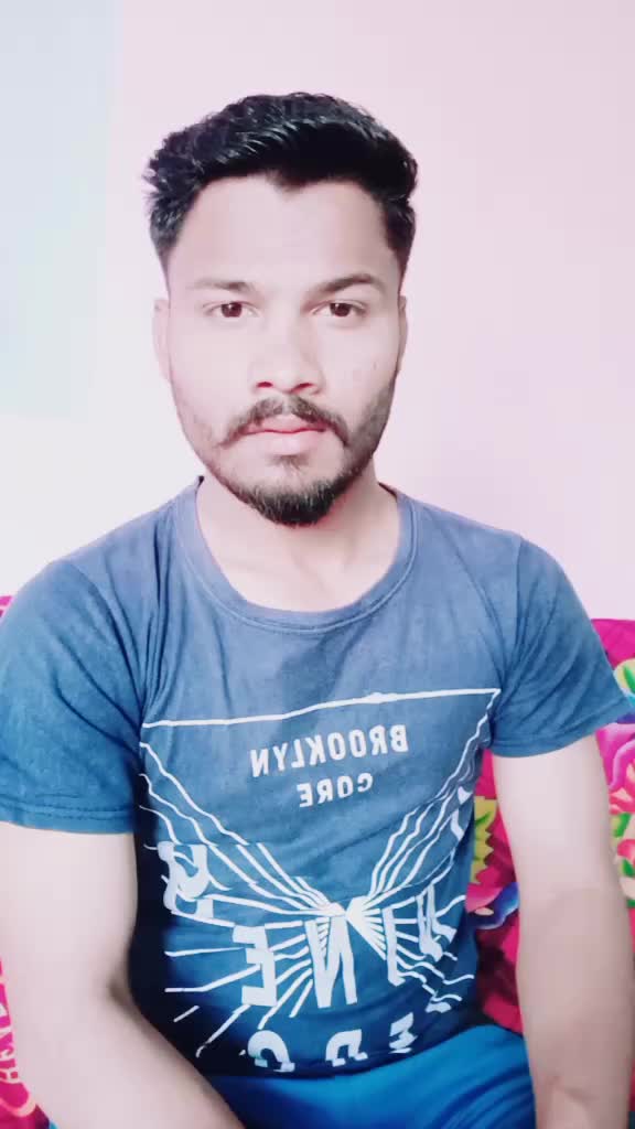 @vikas_kayat