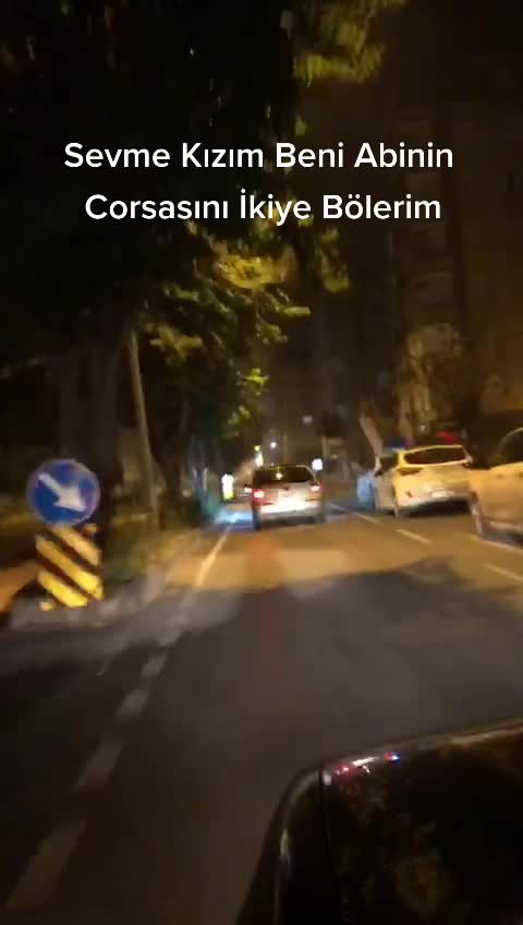 @Tolga GÖZLER