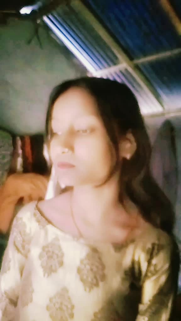 @Pritydas dasprity