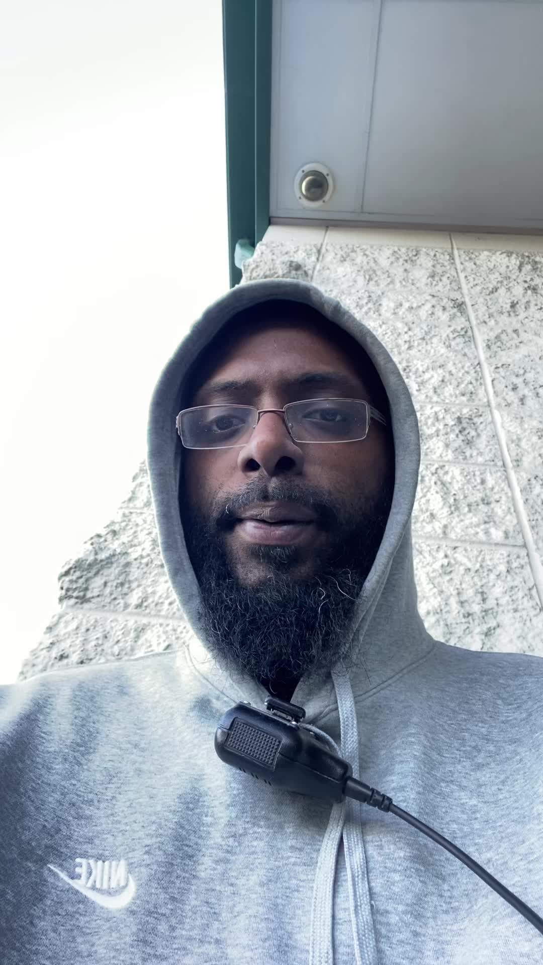 @Rashad Peak147