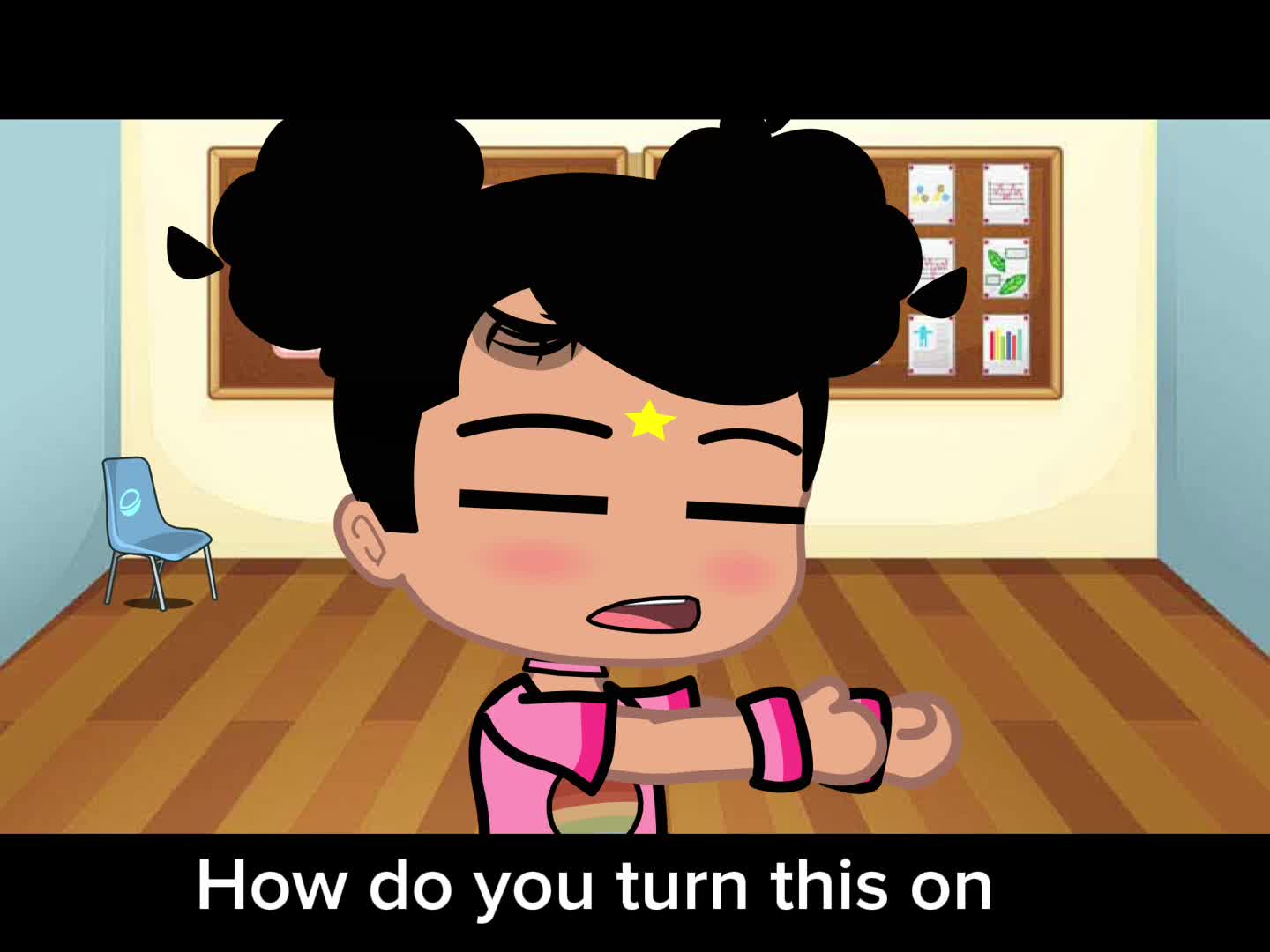 @KK