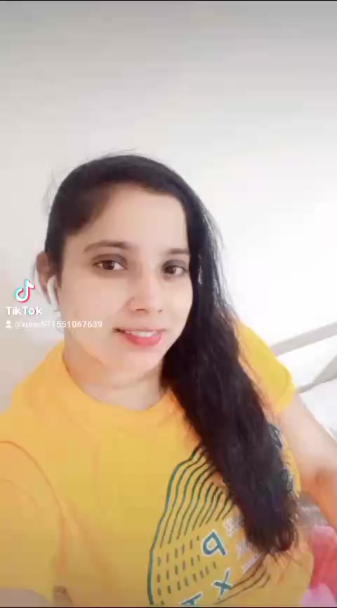 @🍀💧🌿❤️හිතුවක්කාර 🍀🫒💞💧