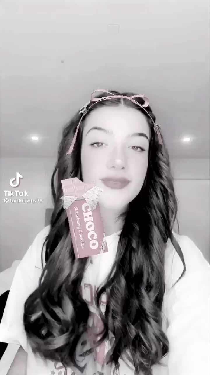 @iny 🕷
