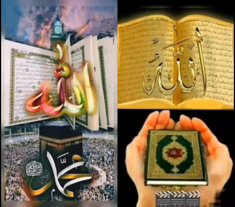 @Arshadcarpet