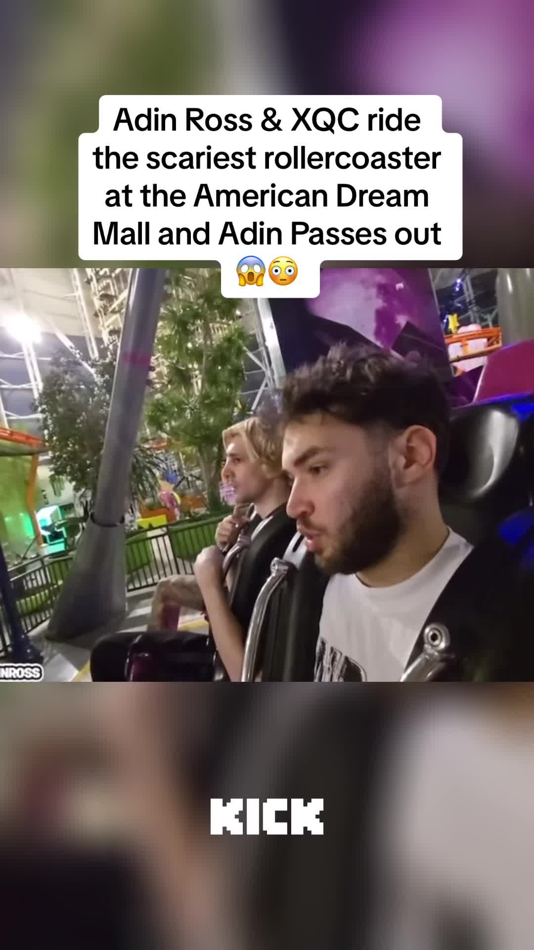 @ActionPlugs