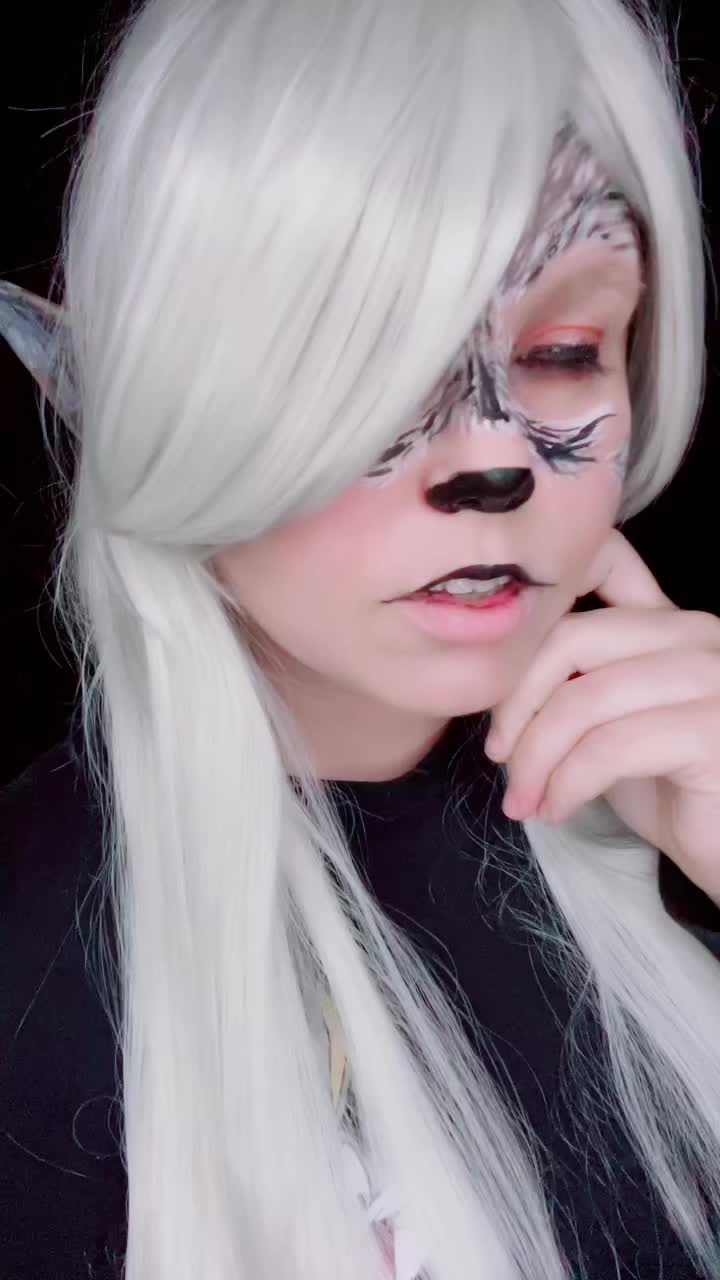 @the_Mama_ B