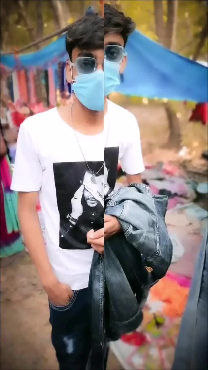 @SONU_0X
