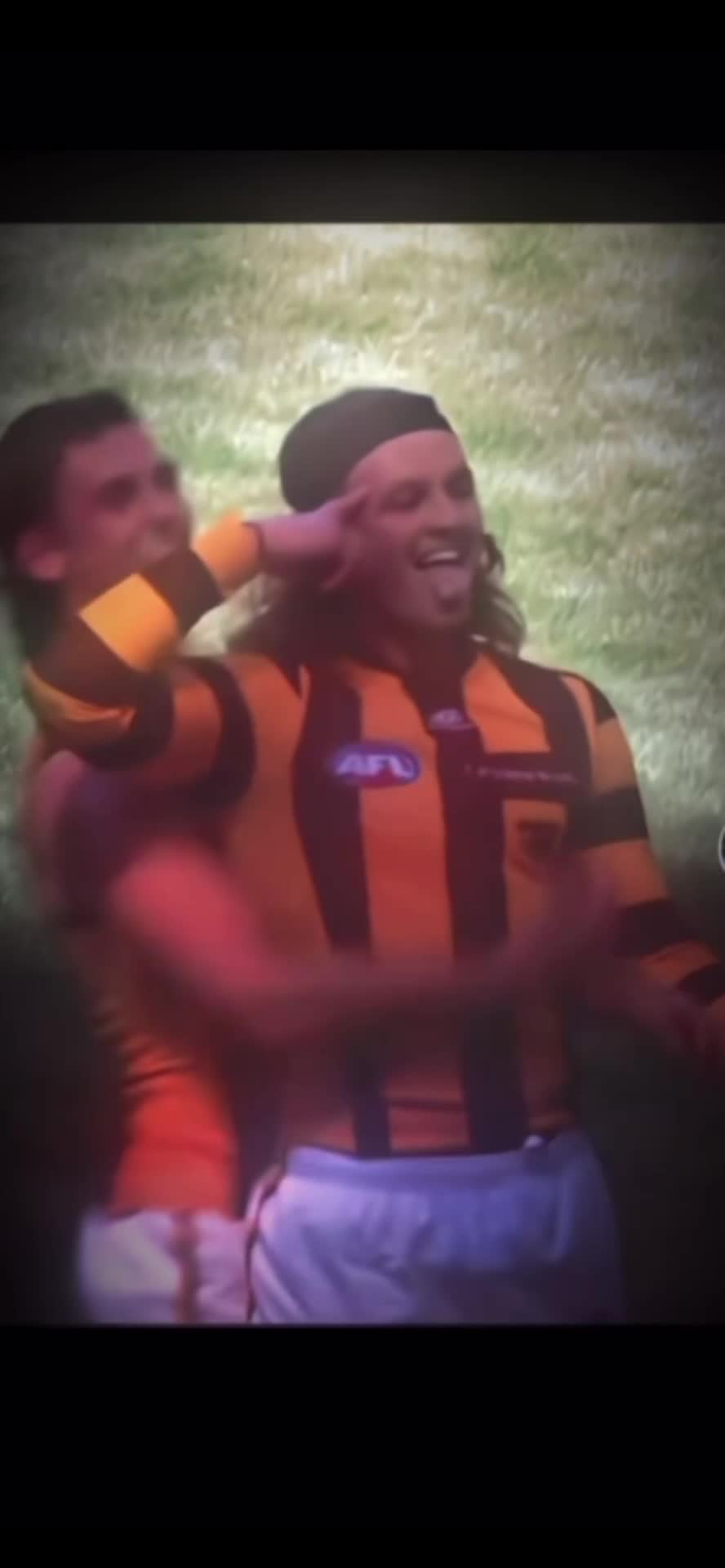 @CollingwoodFan_AFL
