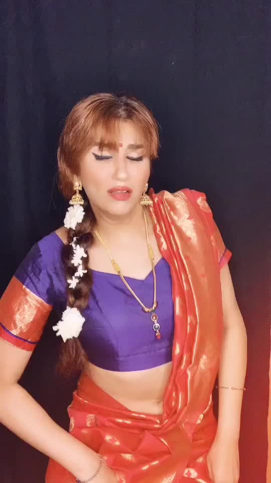 @Priyanka Tyagi