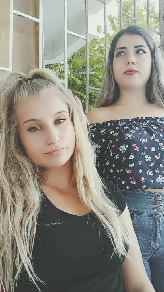 @ebruu🕊️🕊️