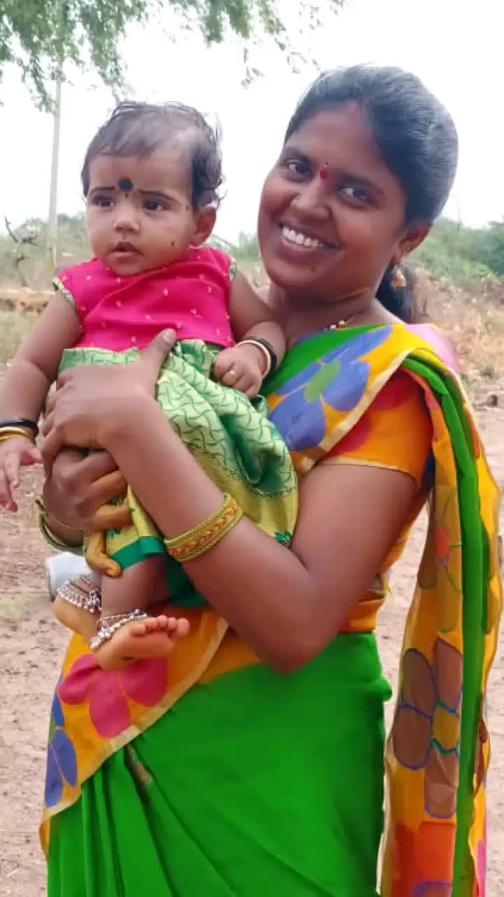 @@swapnasai