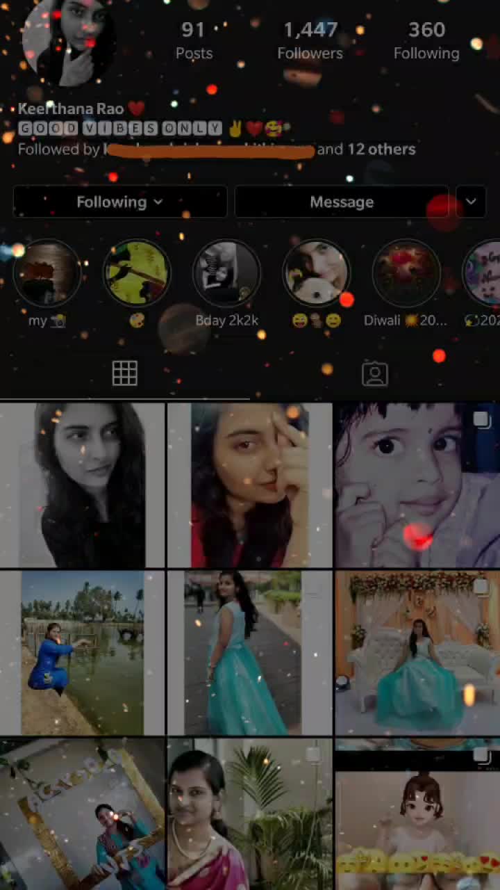 @keerthana akondy
