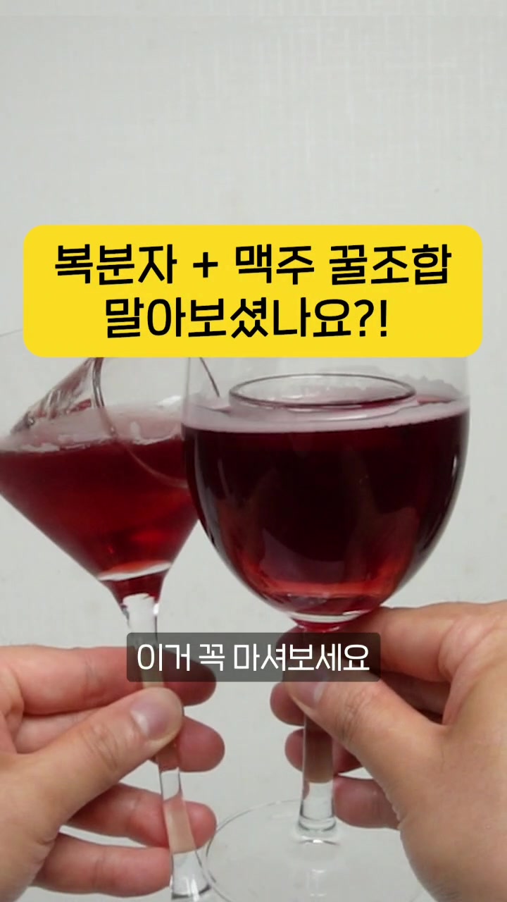 @자취생으로 살아남기