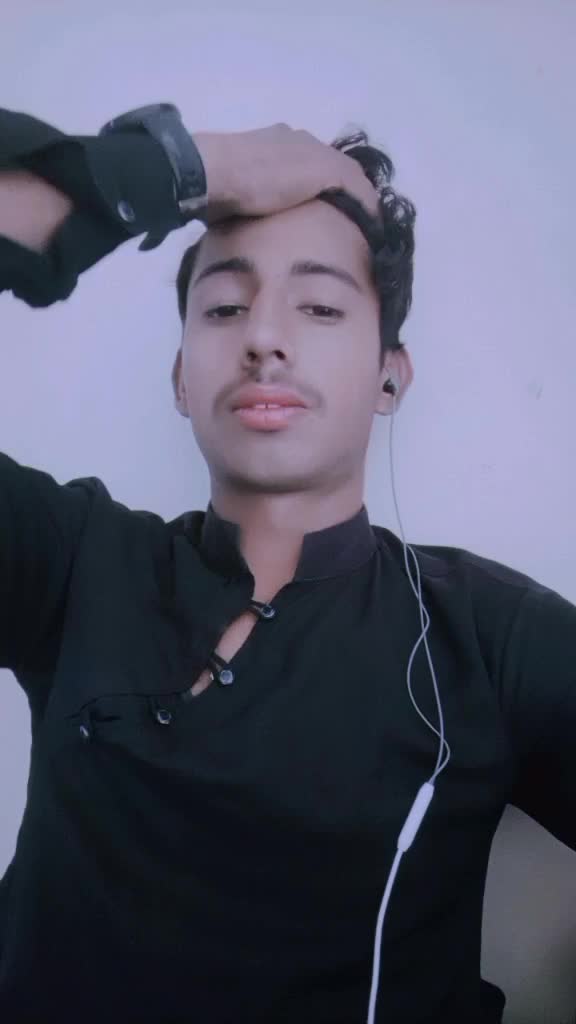 @༄ᶦᶰᵈ᭄StylIsh✿ShahbaZ࿐