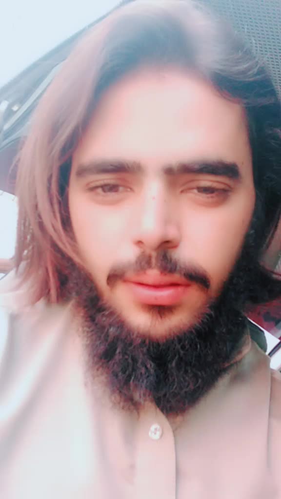 @Umairkhan729