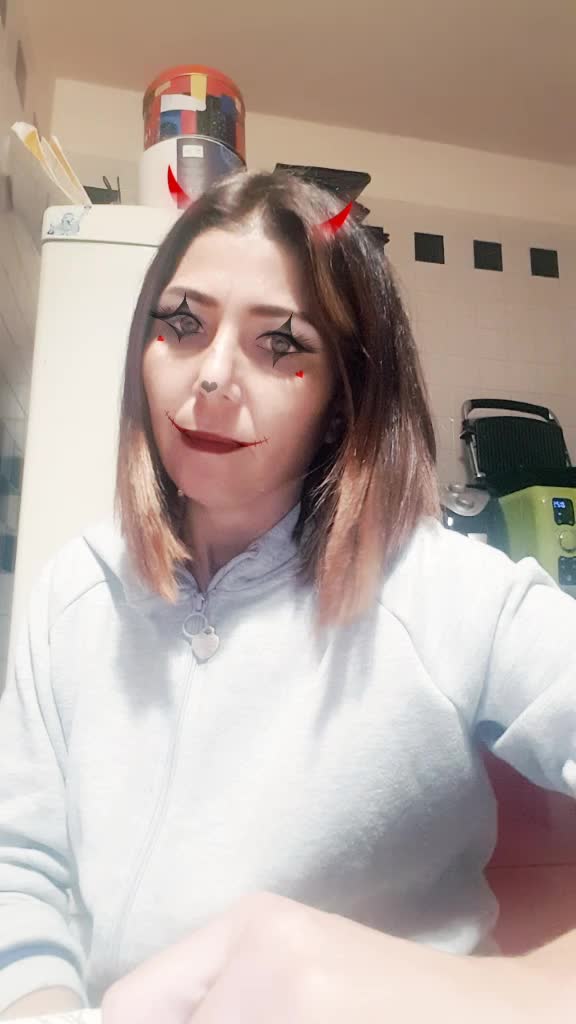 @Sara Pata