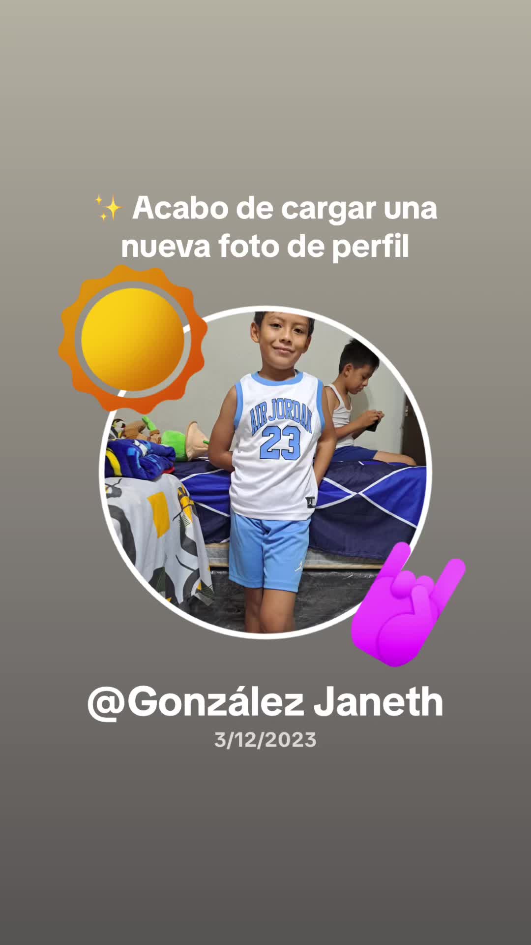 @González Janeth