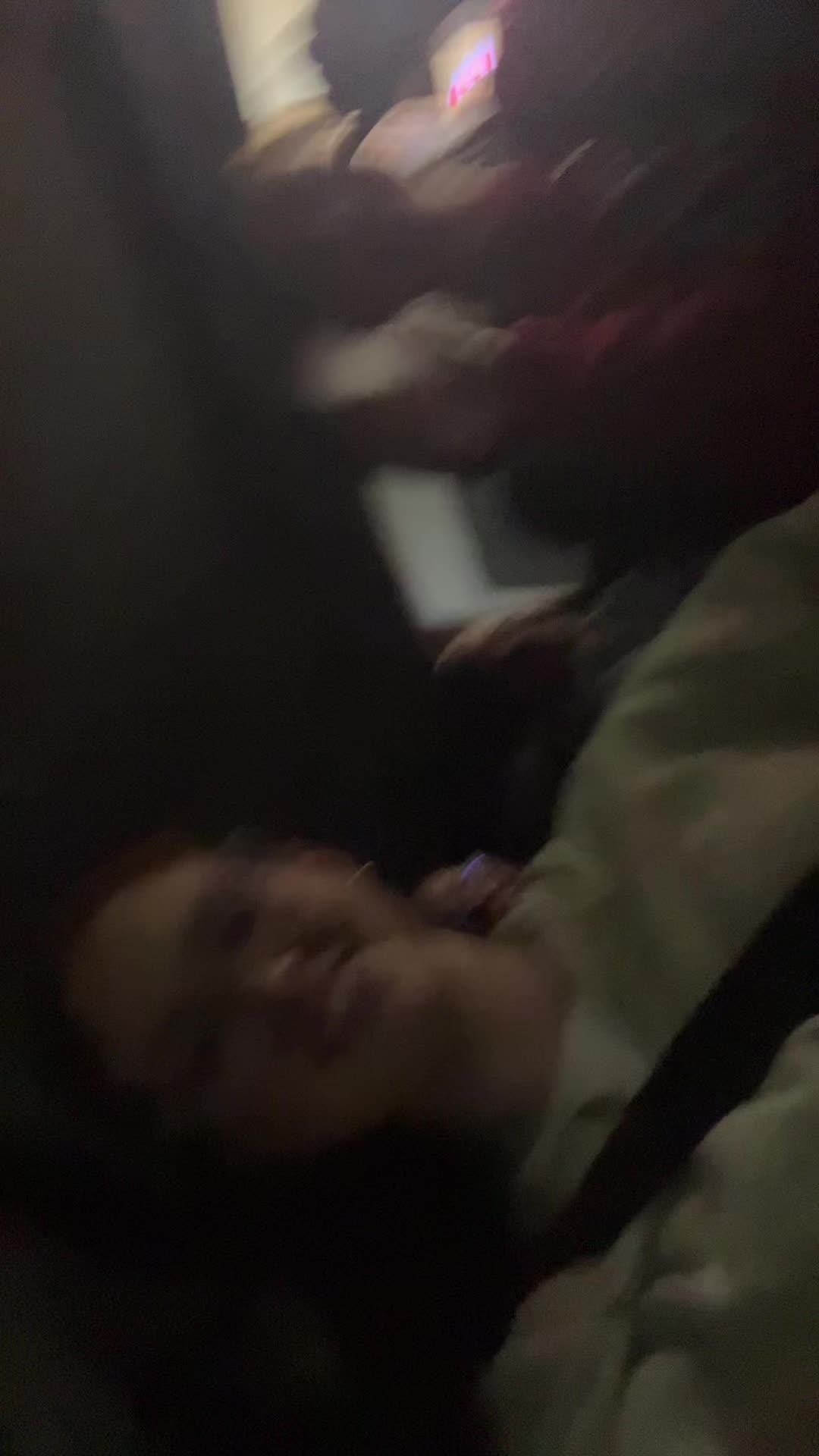 @maytay