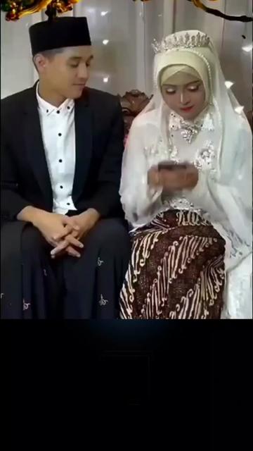 @《☆Putra123_Surabaya☆》
