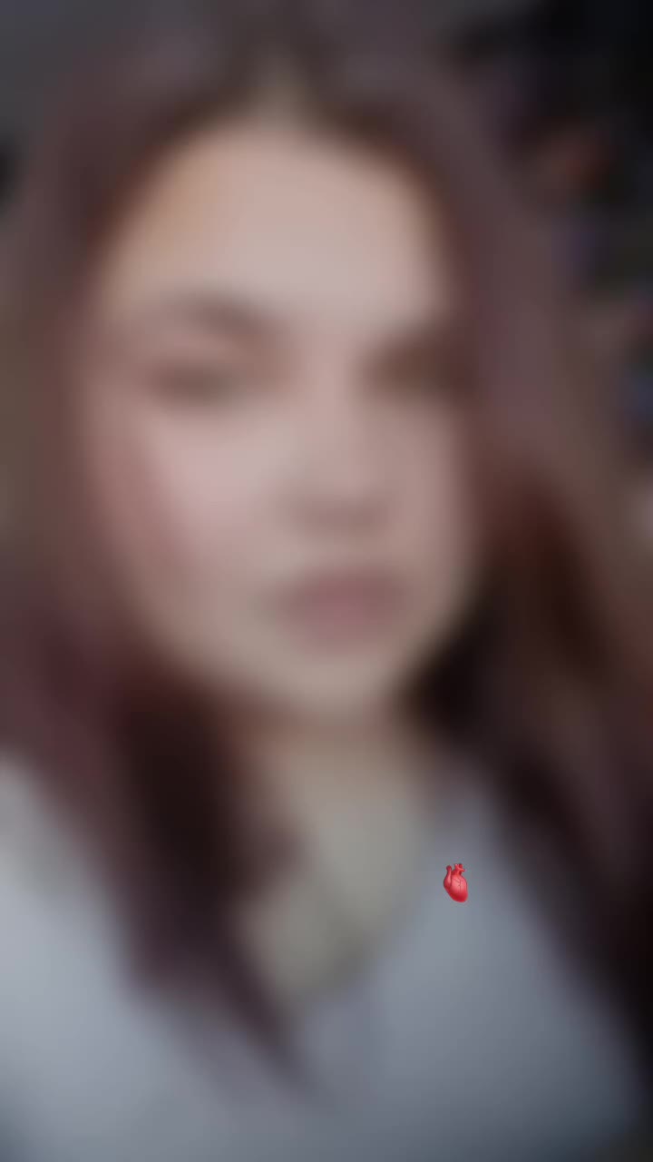 @𝔫𝔦𝔨𝔞