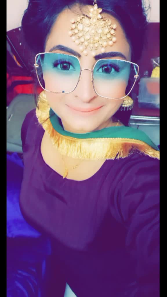 @simmi simmu