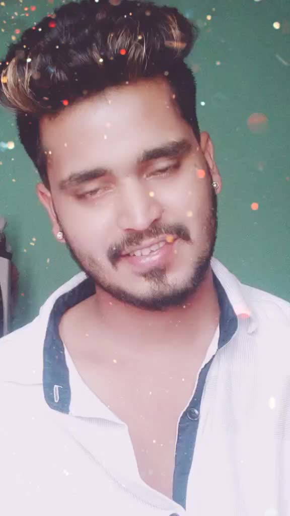 @Ashok Vardhan
