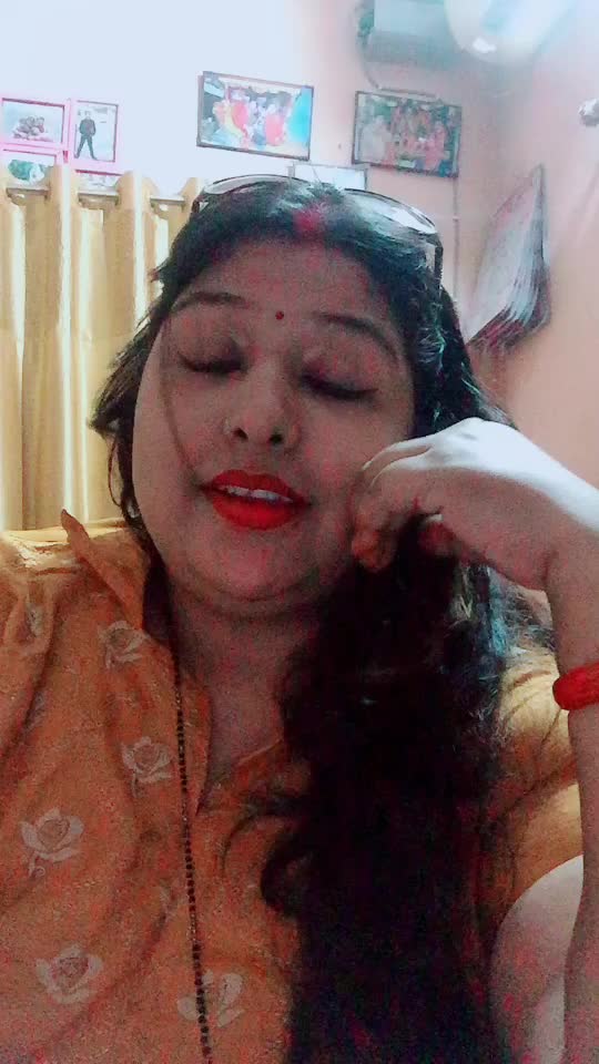 @vandana