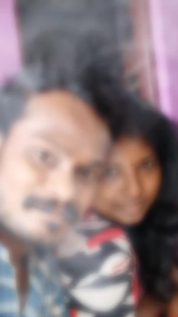 @sudinasputhur