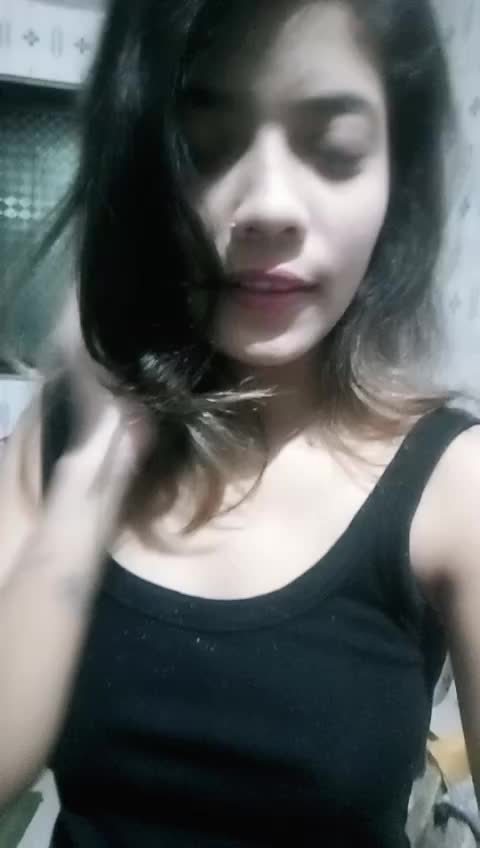 @Pallabi Borah