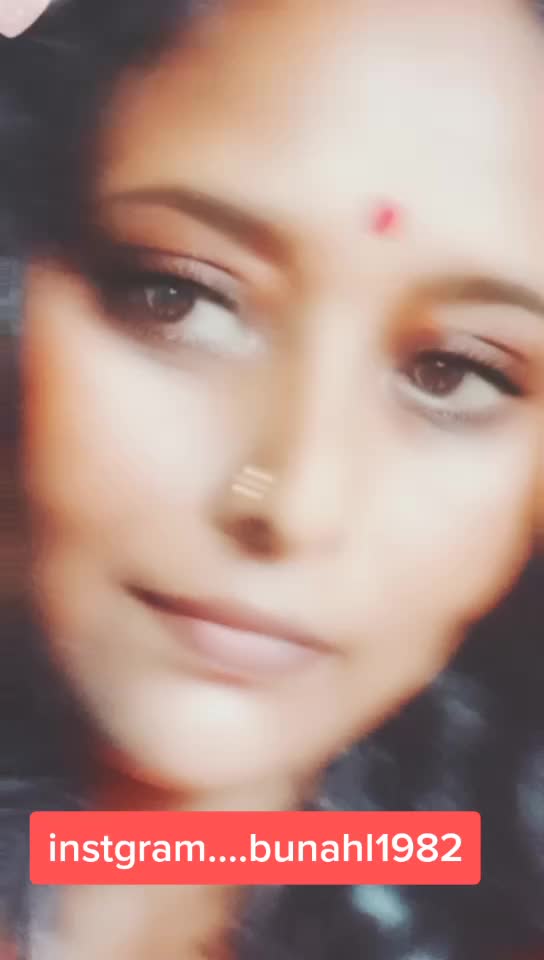 @user_deepali