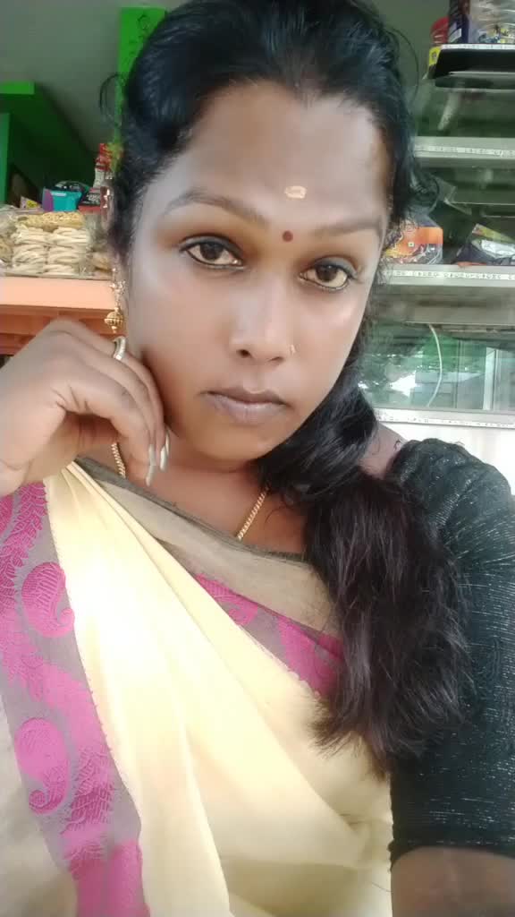 @Dhanalakshmi Ammu
