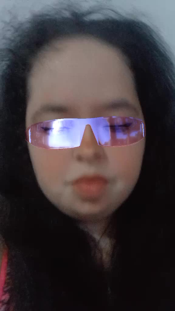 @Aline Costa